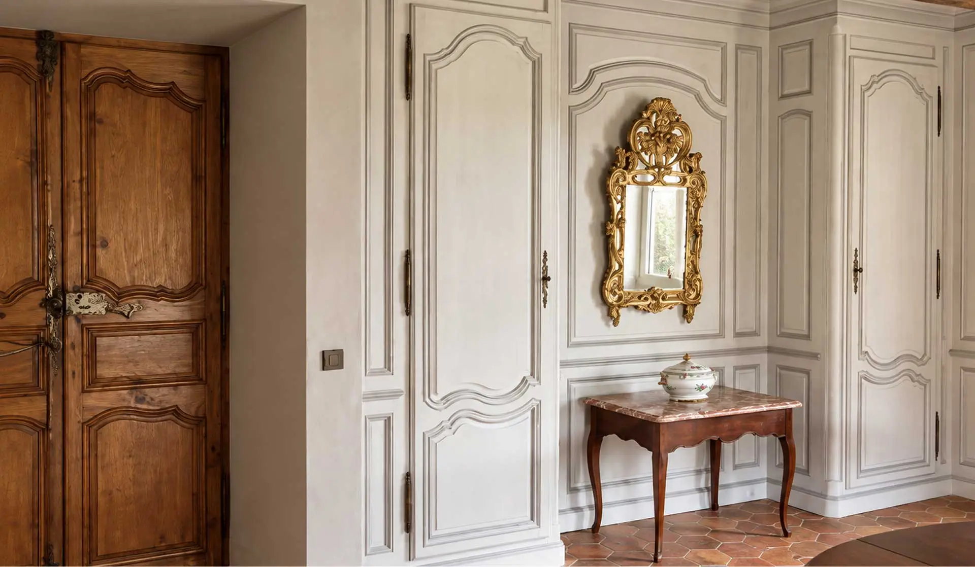 Contactez votre antiquaire, Patrick Delan à Pau