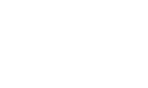 Logo blanc Patrick Delan Antiquaire