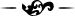 Symbole Patrick Delan